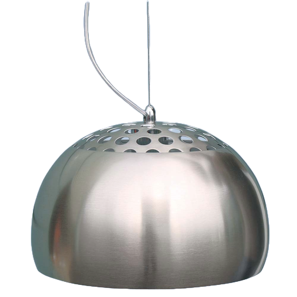 P847 Pendant