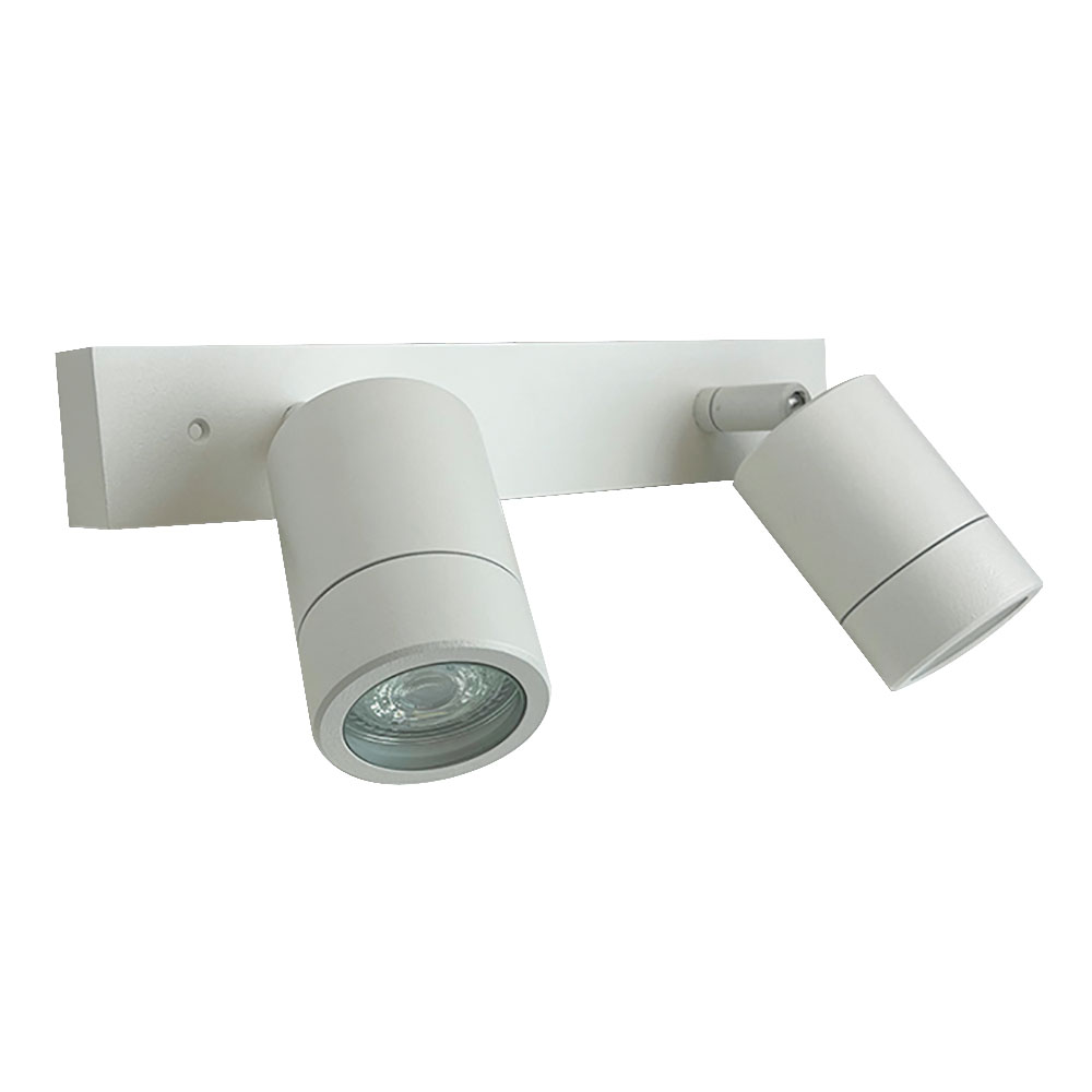 MANAPOURI