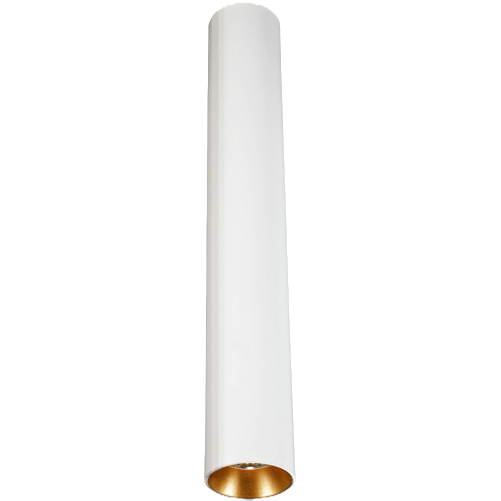 P381 Pendant