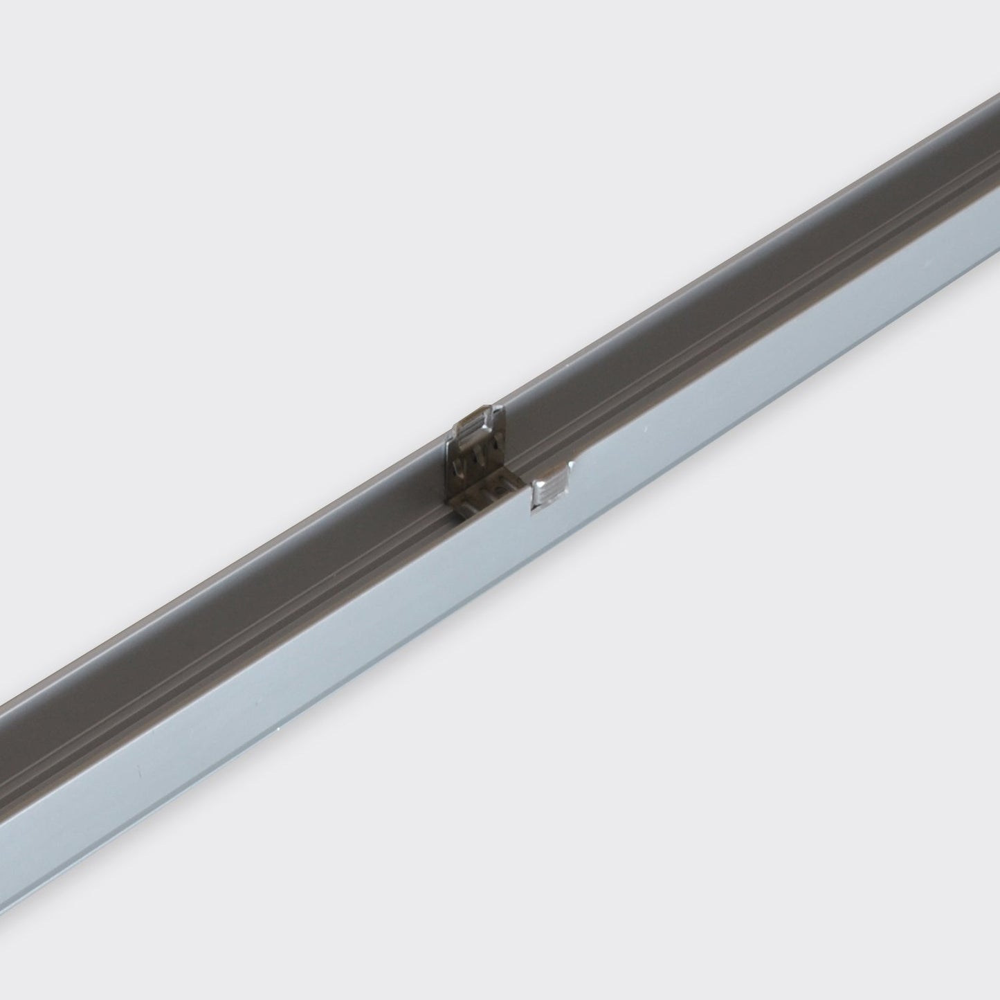 Neon Micro Classic | Mounting Accessories