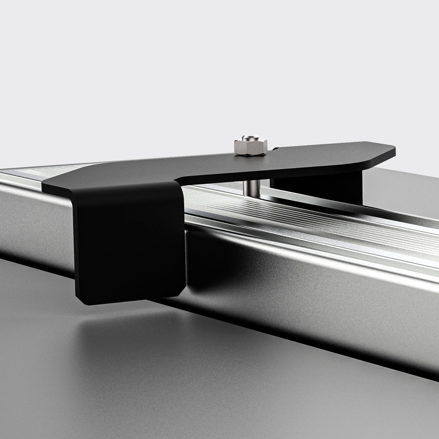 HIGHLINE 03 / FLARE 33 Mounting Clip