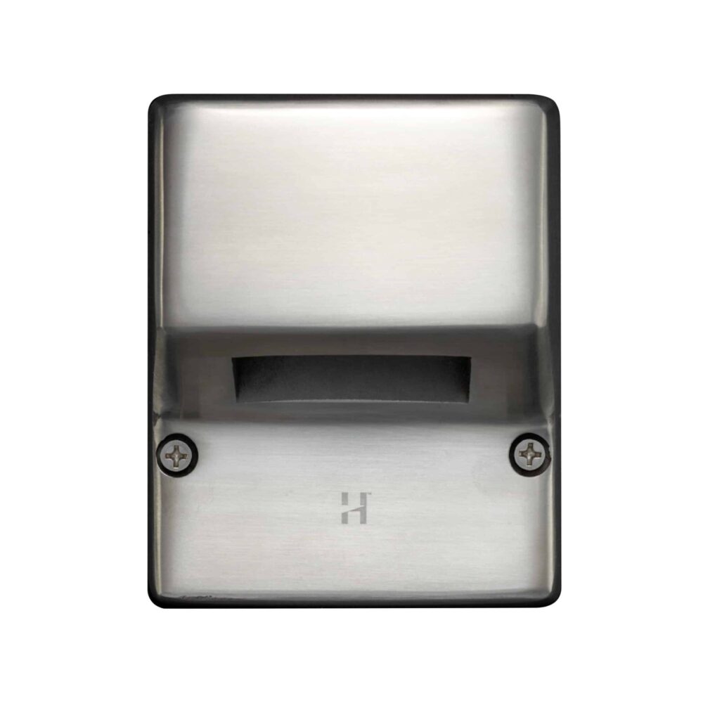 Mouse Square Light