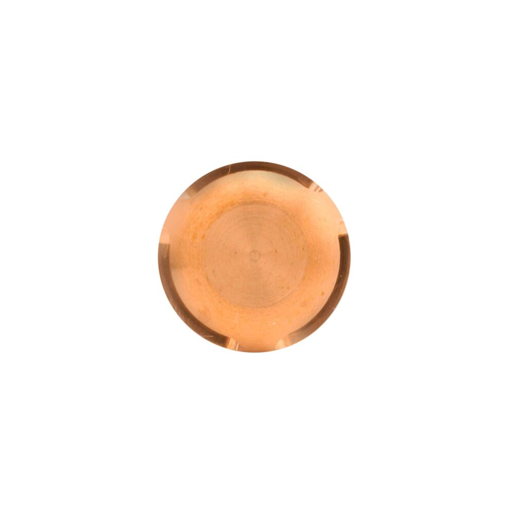 Micro Pathlight