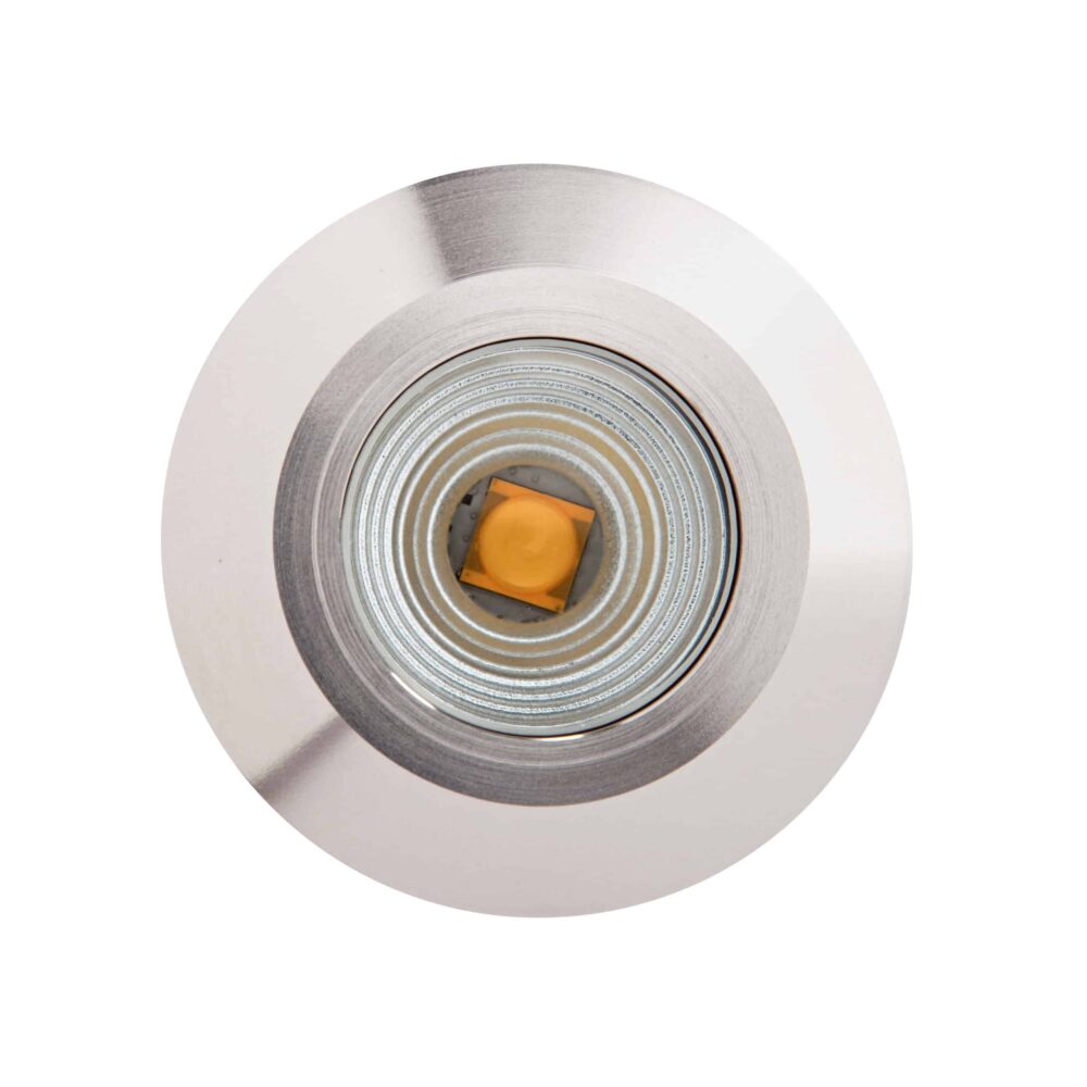Modux Four Round