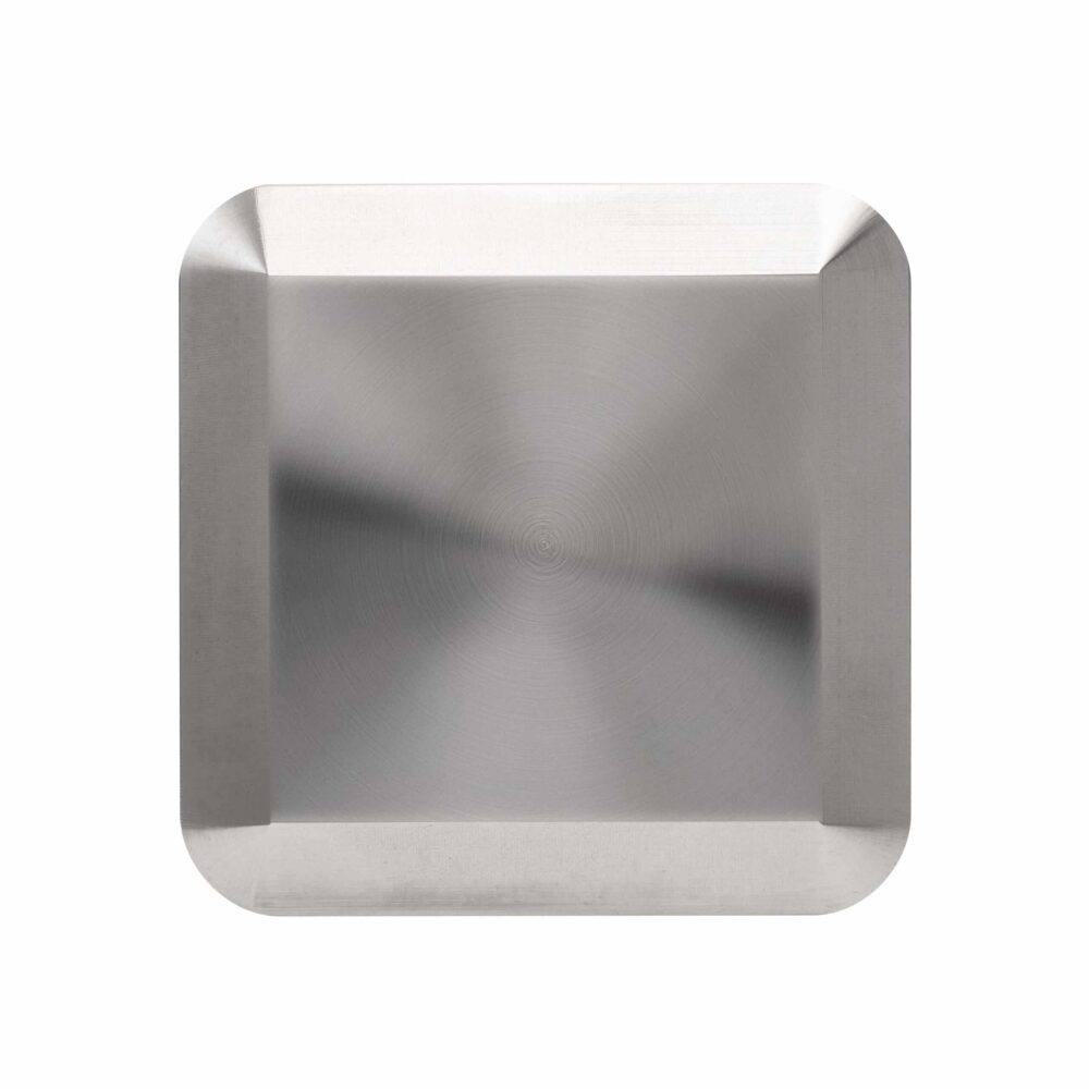 Modux Two Squarelight