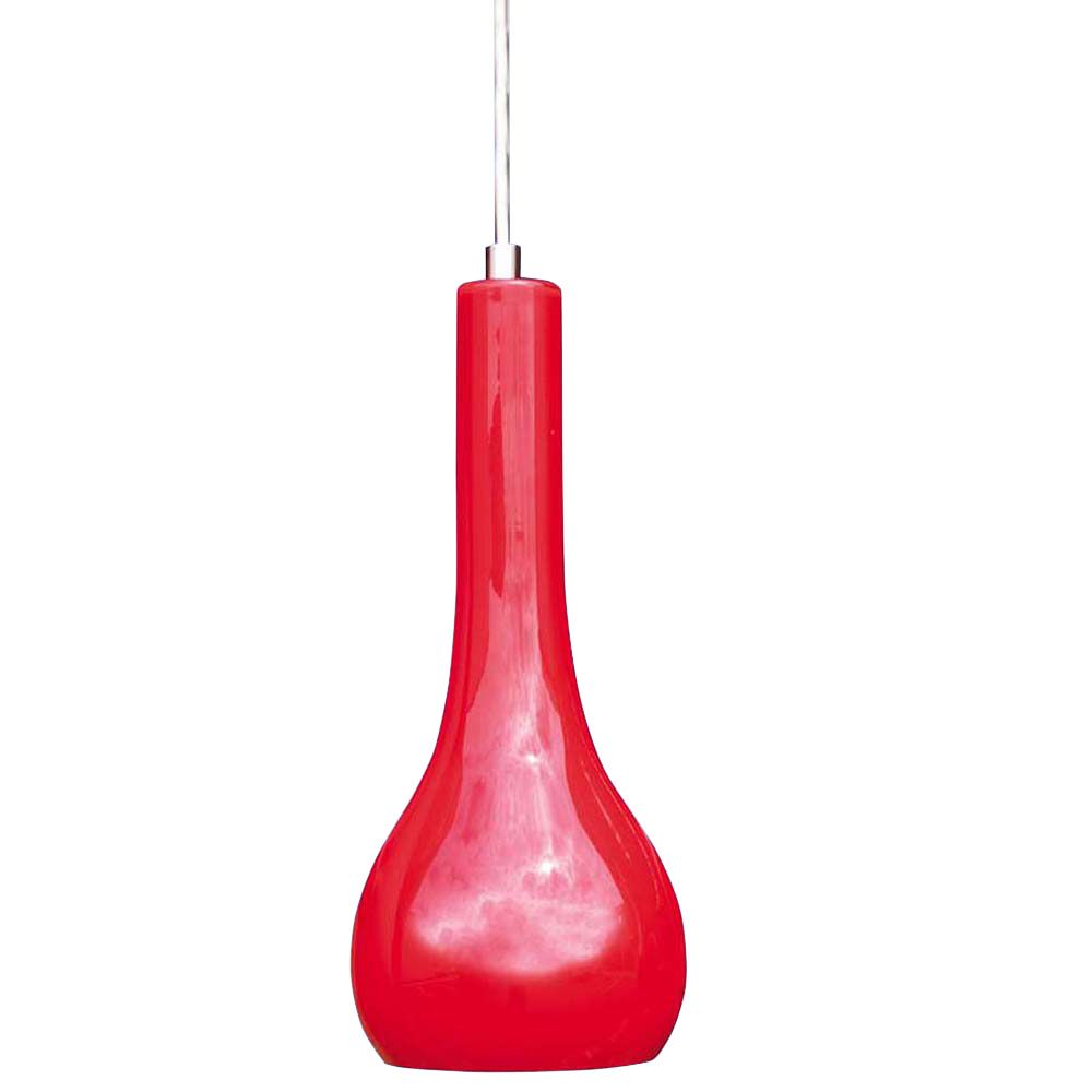 MD8152 Pendant