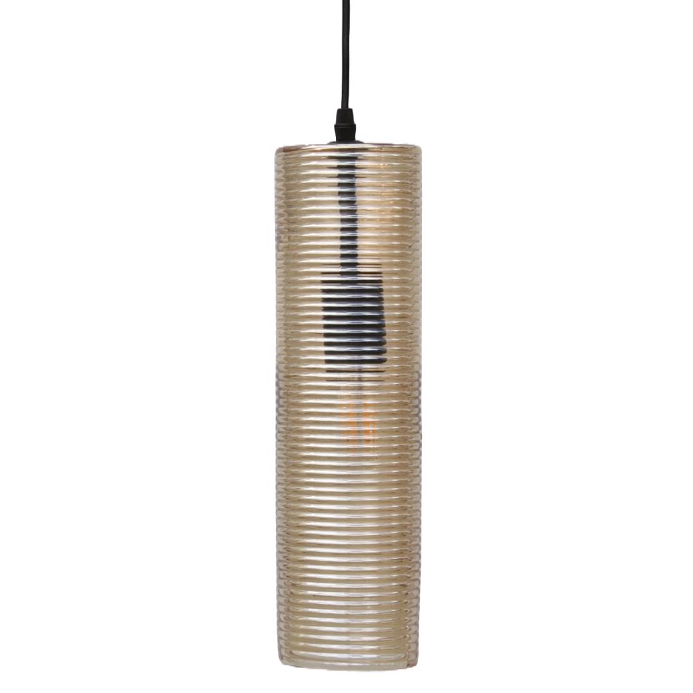 P1005 Pendant