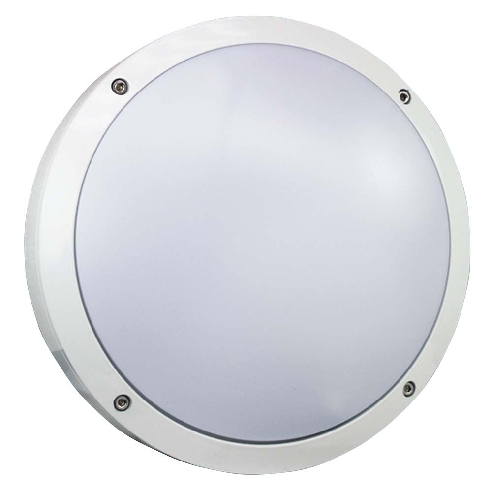 WOODBURY