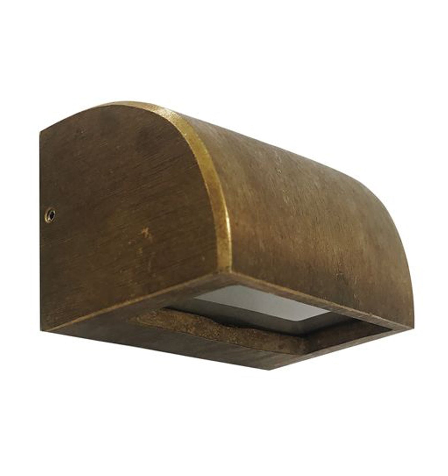 CLA Lighting