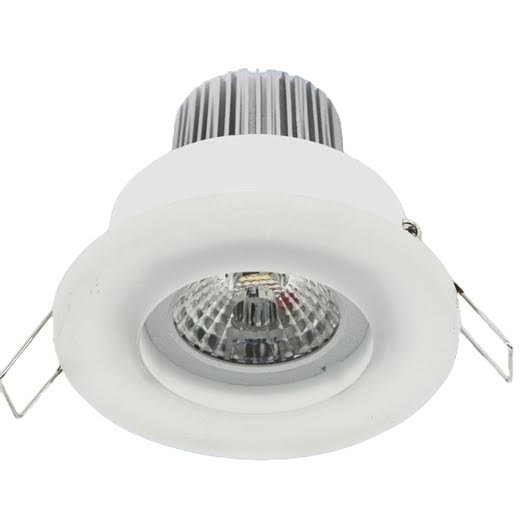 DL2400 Downlight