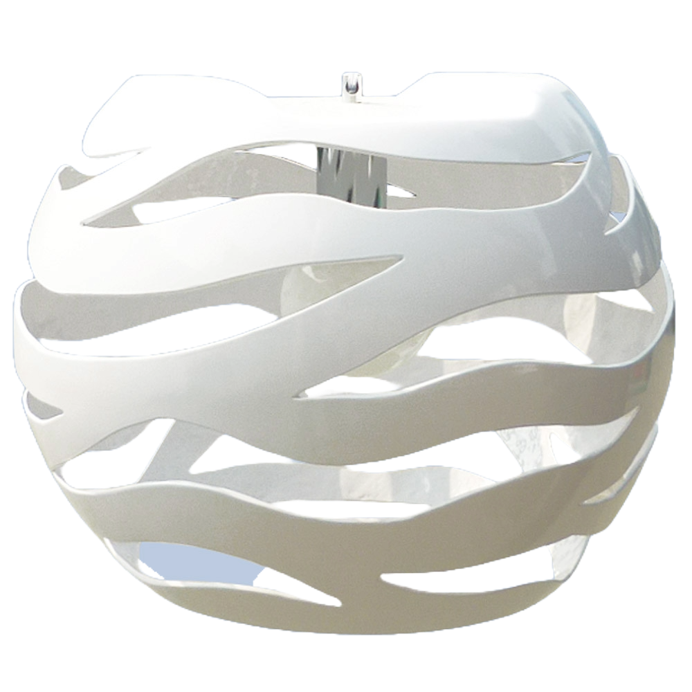 P806 Pendant