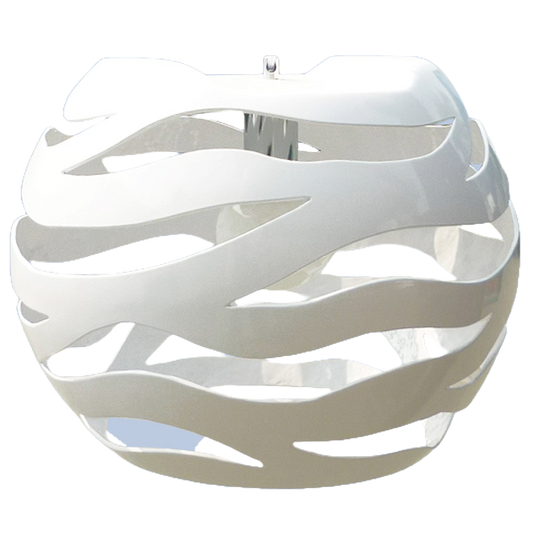 P806 Pendant