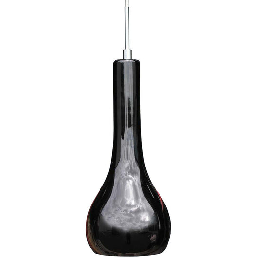 MD8152 Pendant