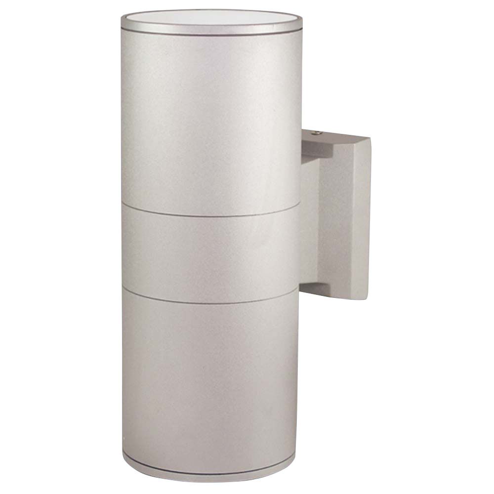 HL7001 Outdoor wall light