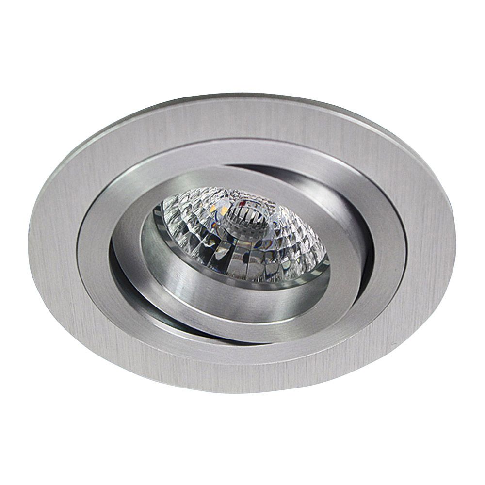 DC902 Downlight