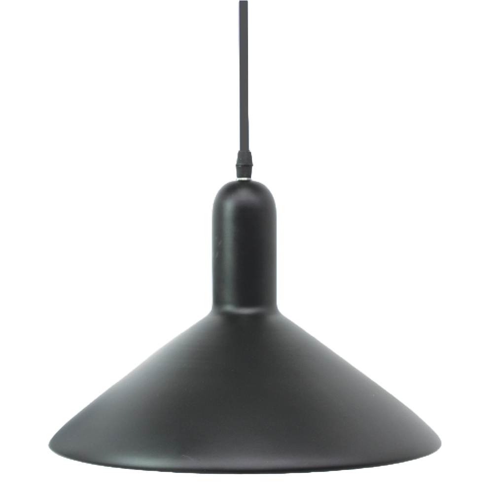 PR5603 Pendant