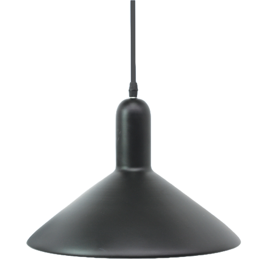 PR5603 Pendant