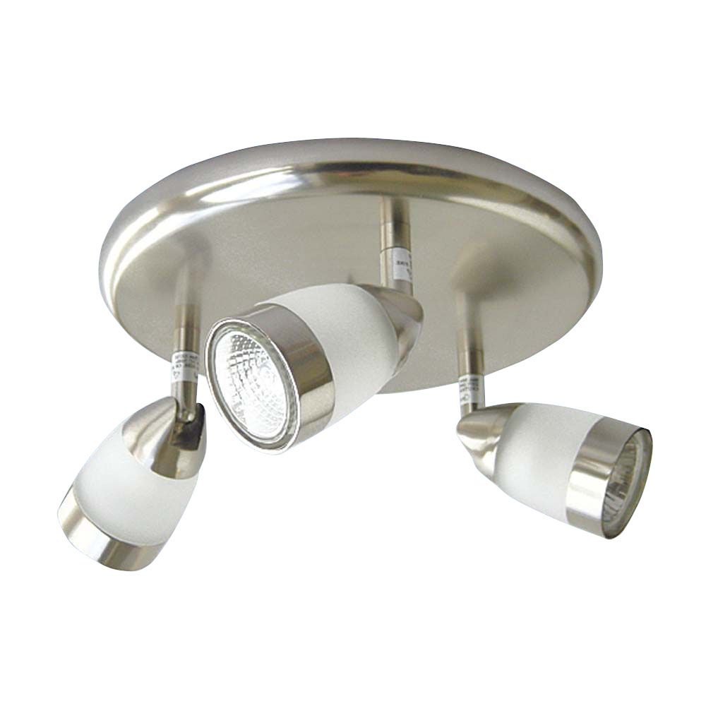 GUR Spot light