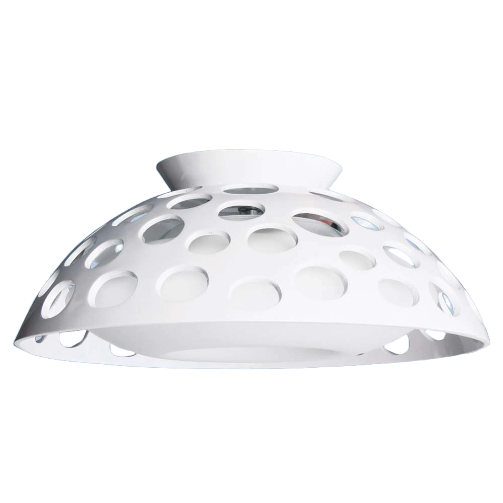 P801 Pendant