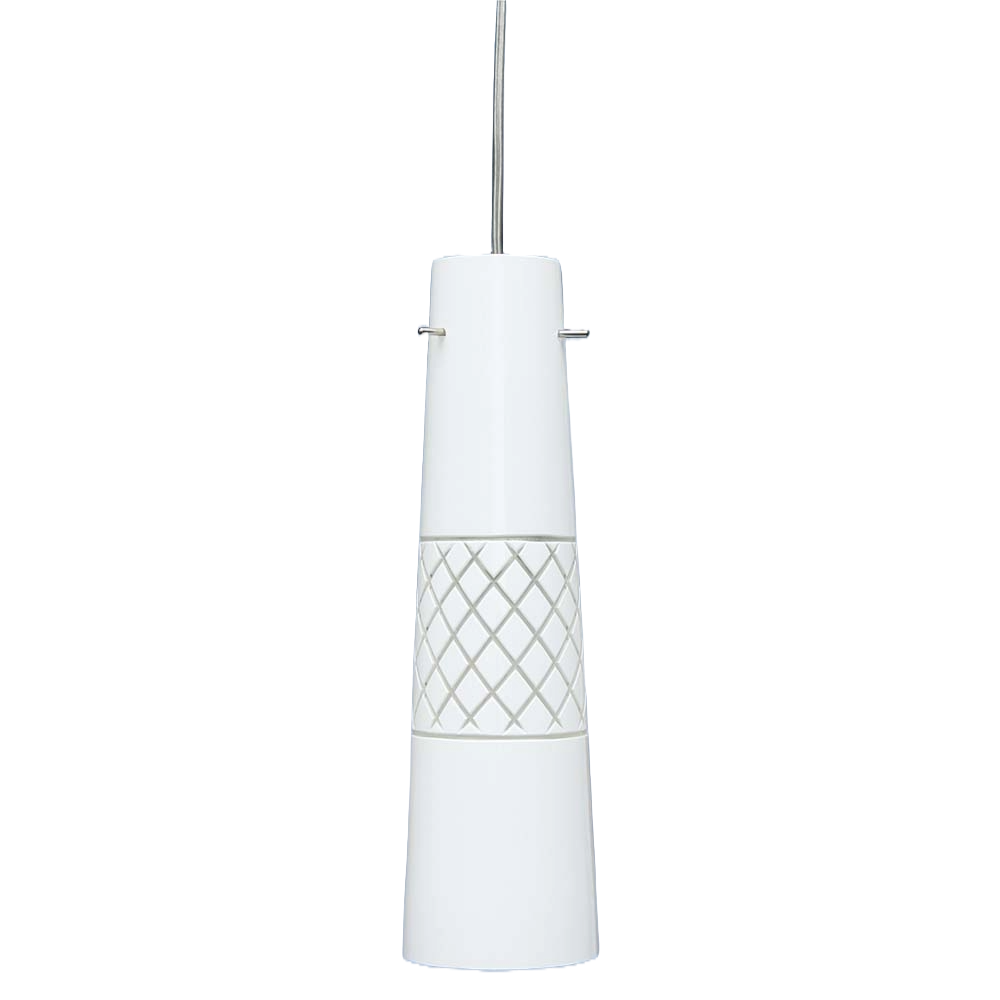 P2931 Pendant