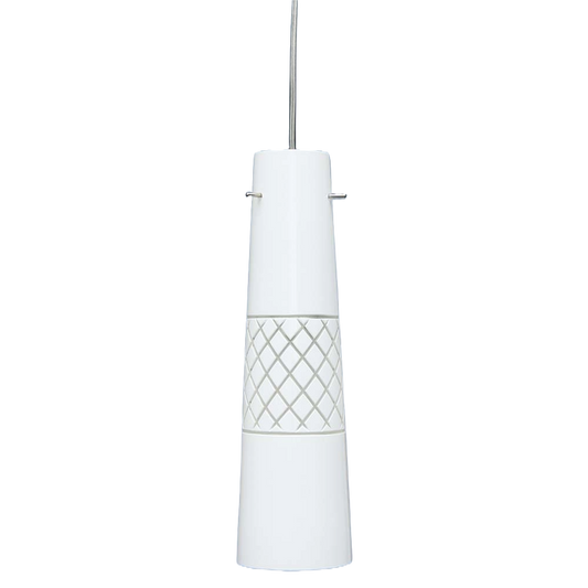 P2931 Pendant