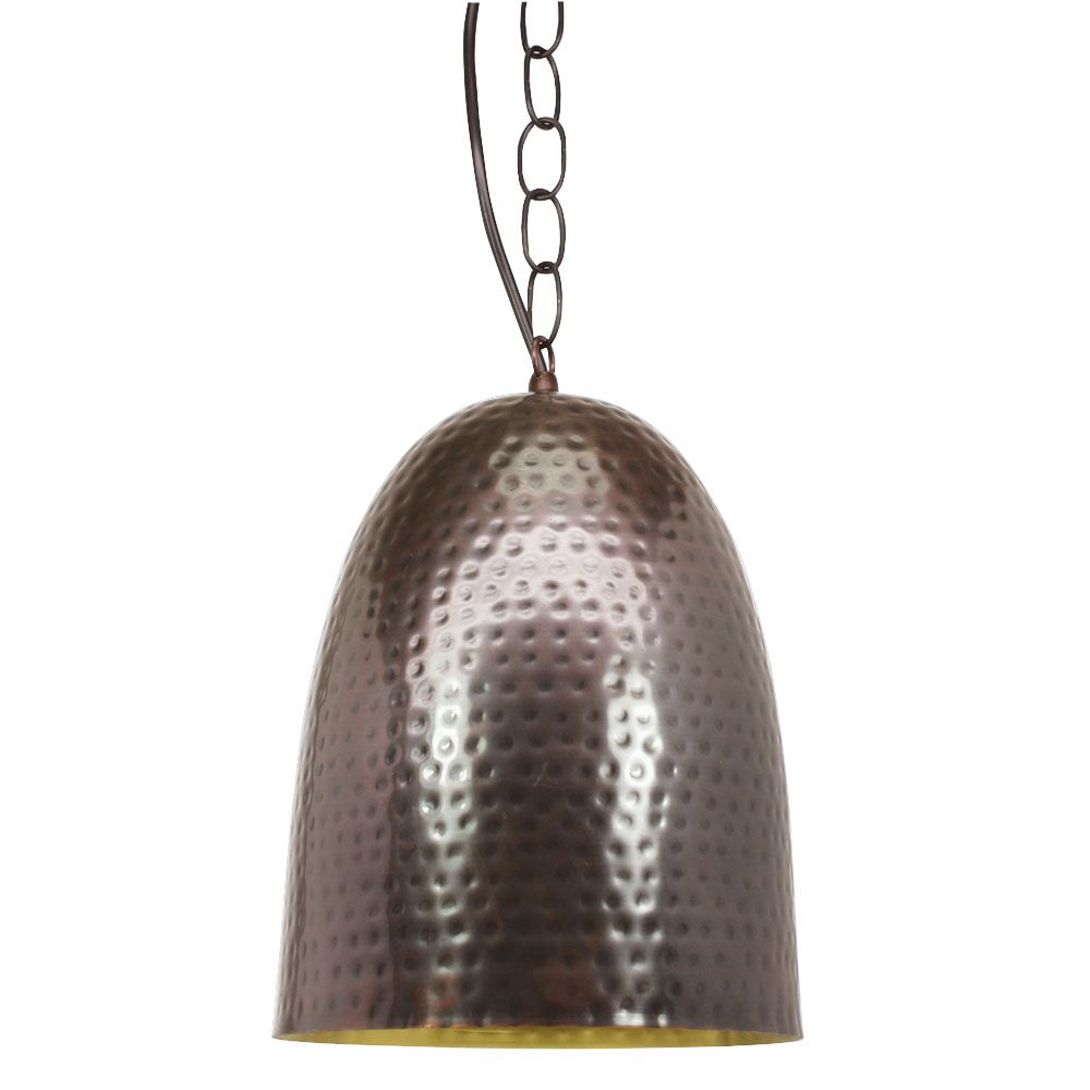 PX36008-200 Pendant