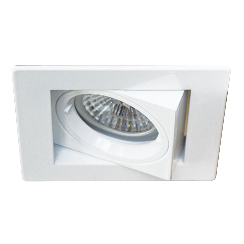 DL234 Downlight