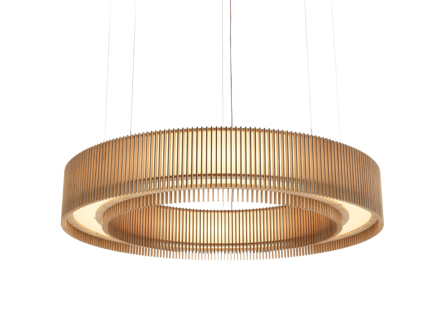 iO Phoebus Pendant
