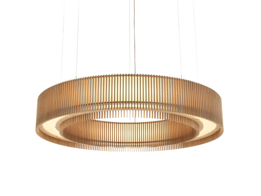 iO Phoebus Pendant