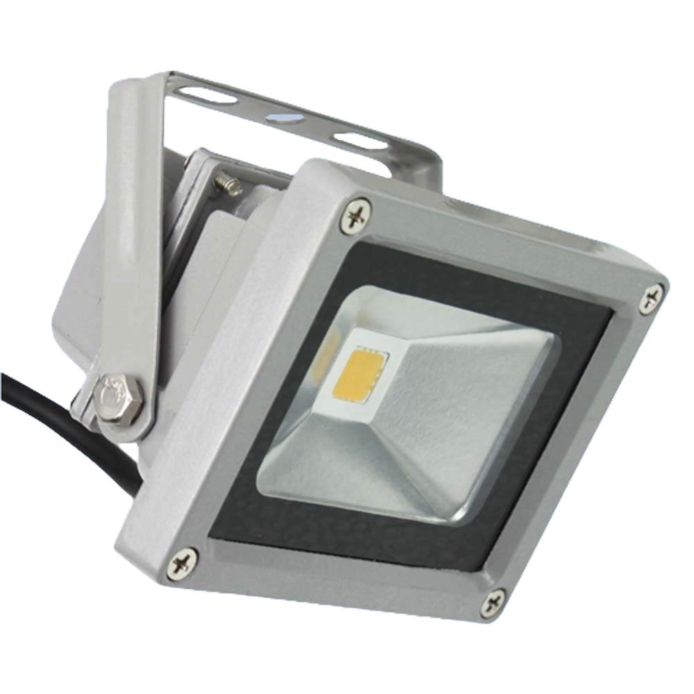 FL10W Floodlight