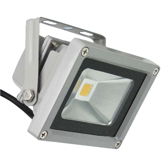 FL10W Floodlight