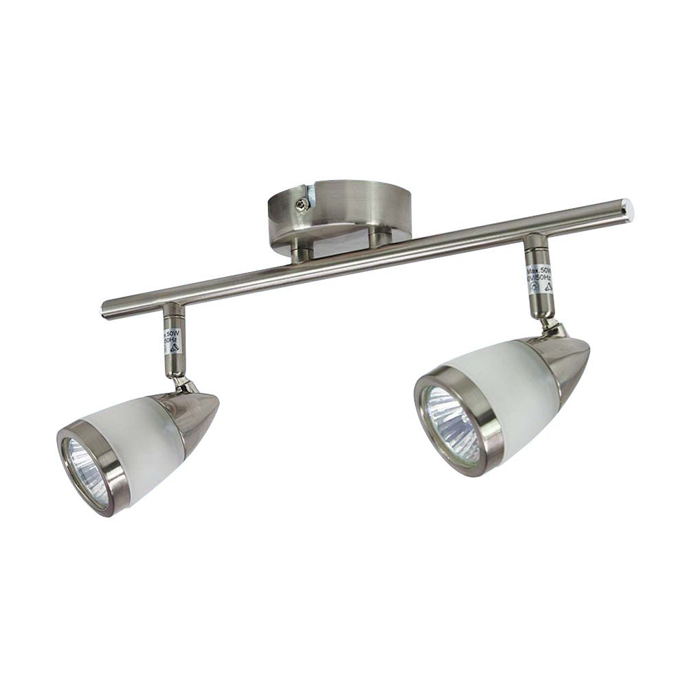 GUR Spot light