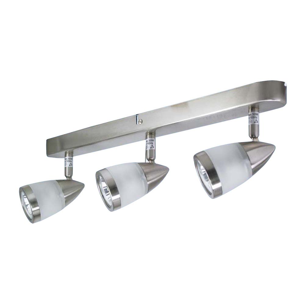 GUR Spot light