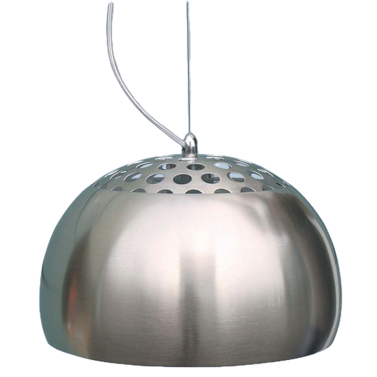 P847 Pendant