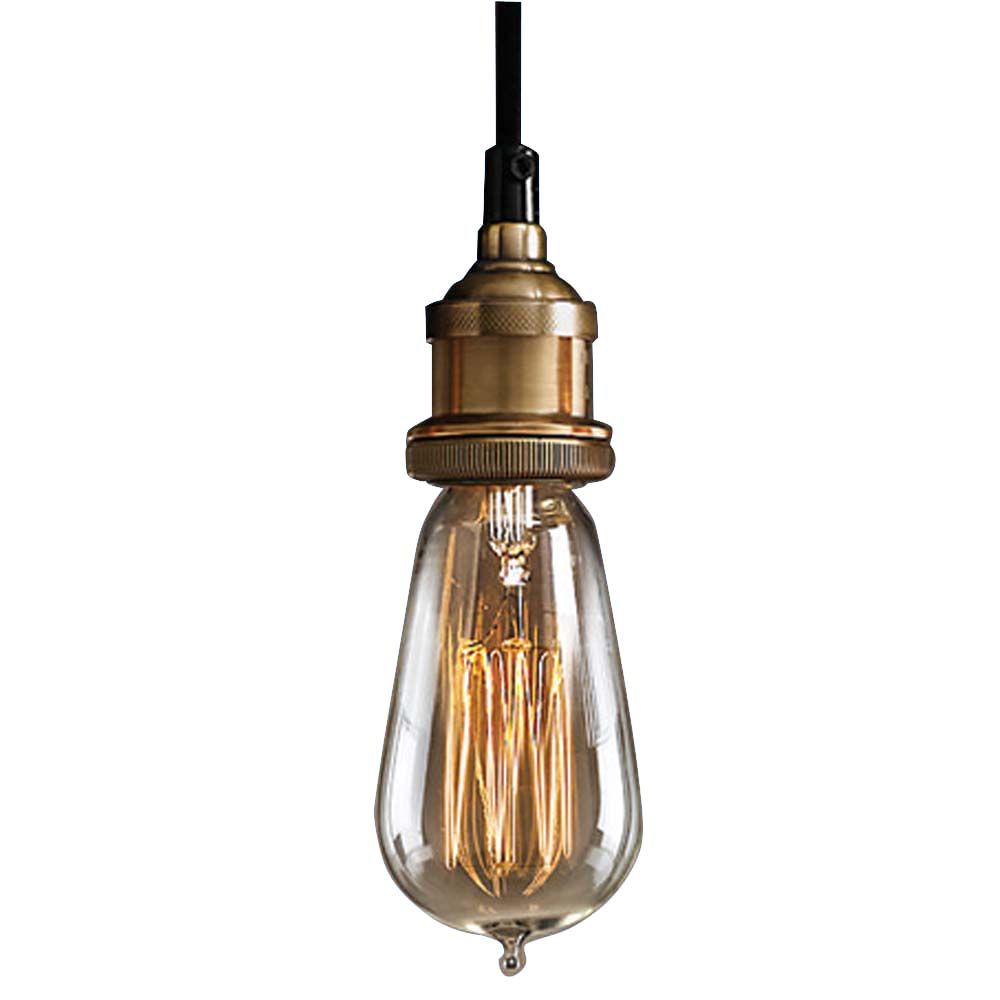 DT0101 Pendant