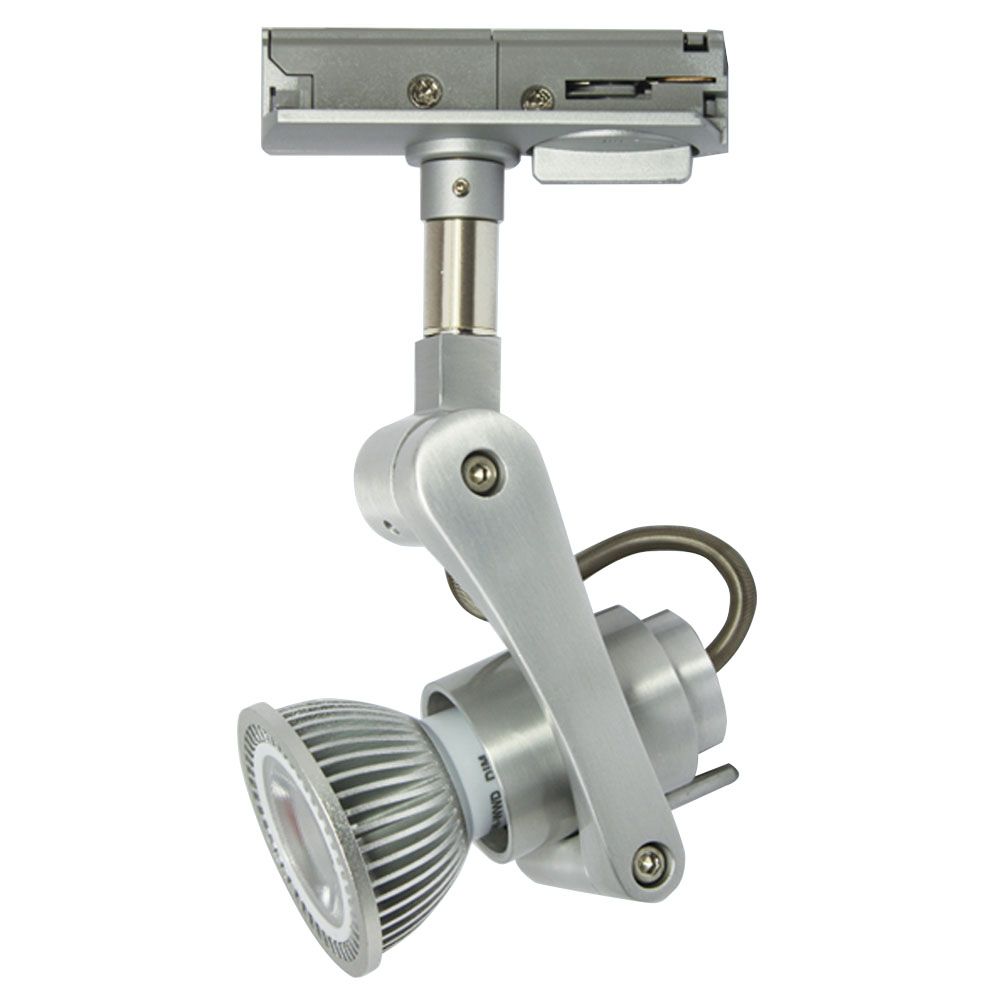 HSP1523G1 Spot light