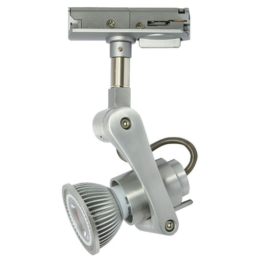 HSP1523G1 Spot light