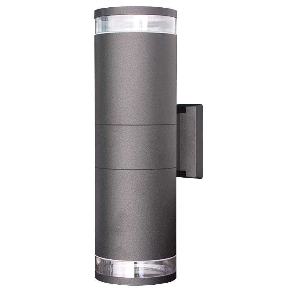 HL7801