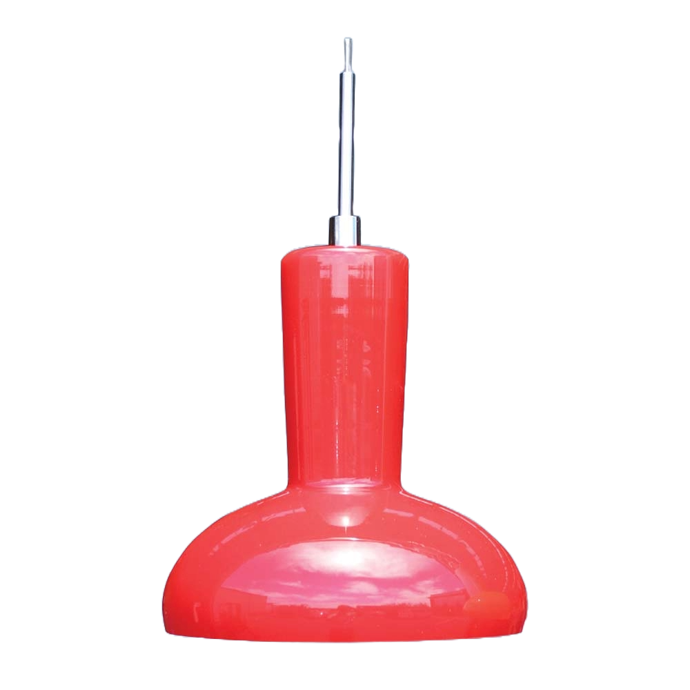 MD8154 Pendant
