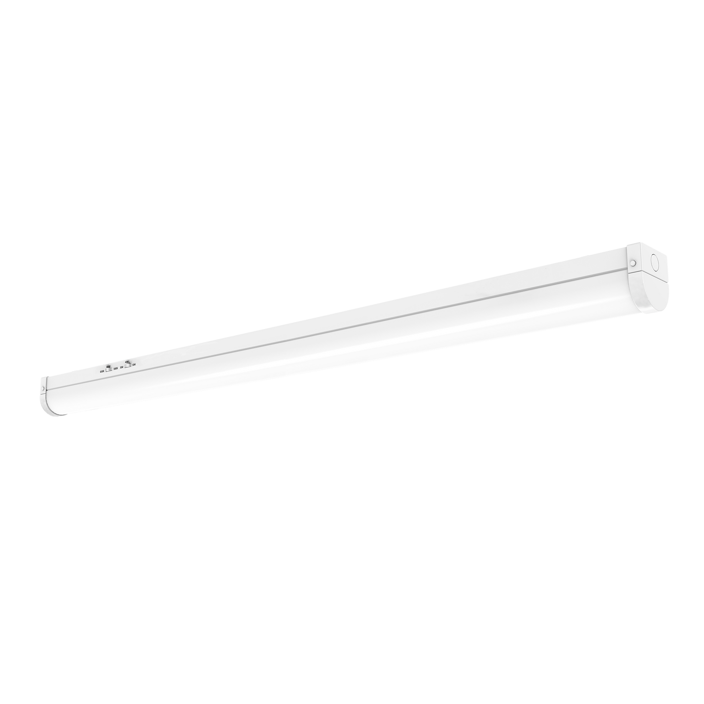 PUNAKAIKI