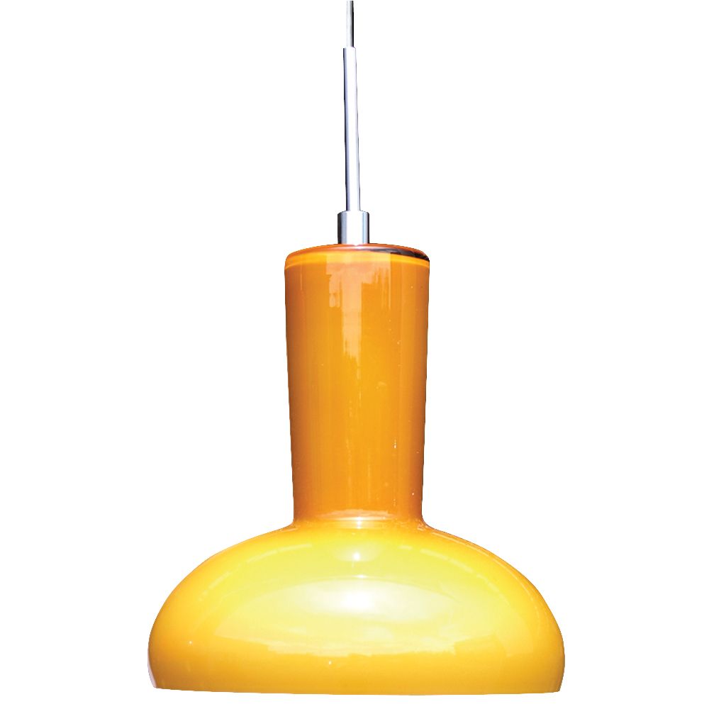 MD8154 Pendant