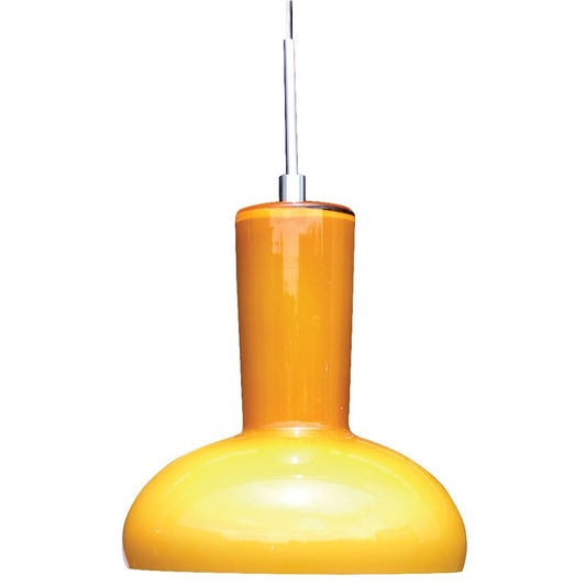 MD8154 Pendant