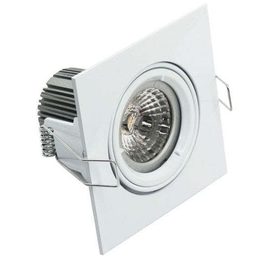 DL235 Downlight