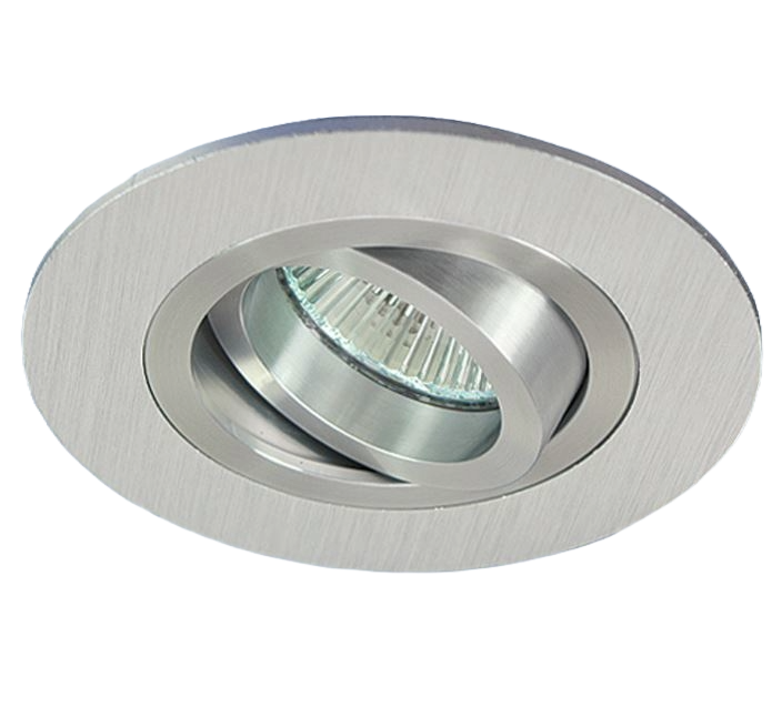 DL903 Downlight