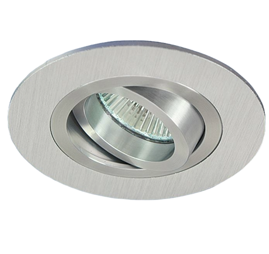 DL903 Downlight