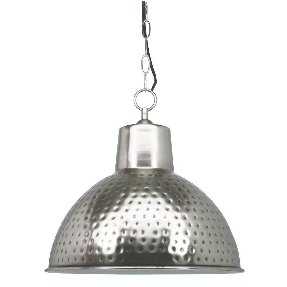 PX36034PW Pendant