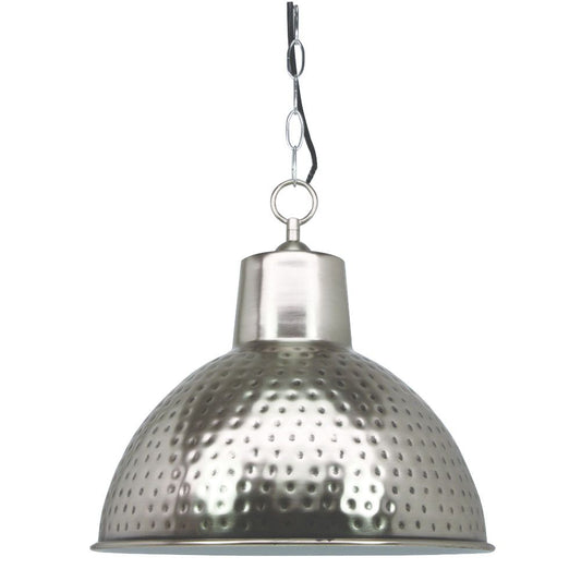 PX36034PW Pendant
