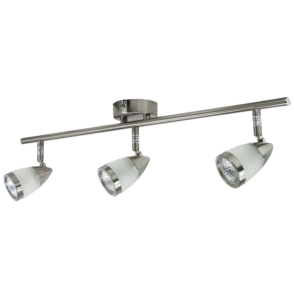 GUR Spot light