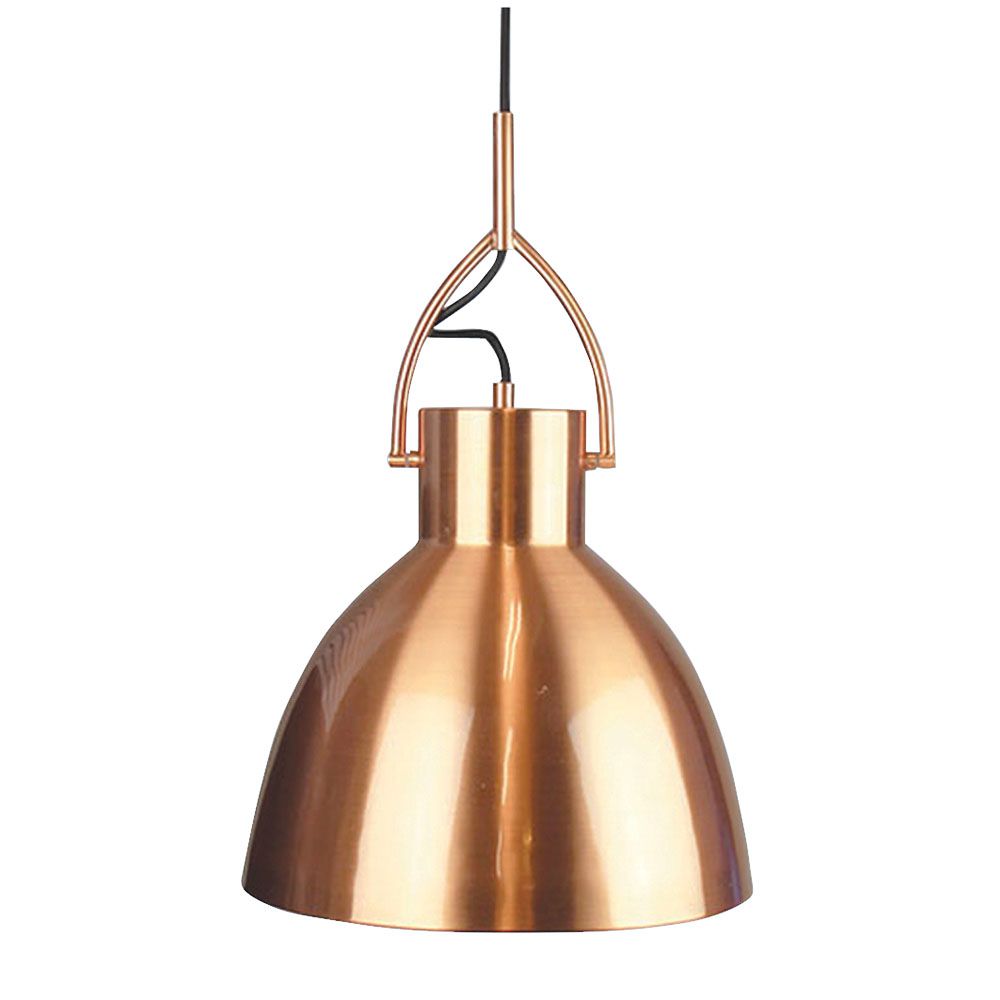 PR552 Pendant