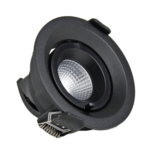 DW301